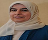 فاطمة الكندري