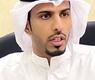 محمد مشعان العتيبي