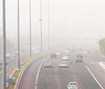 ارشيف