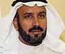 حسين براك الدوسري  
