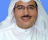 د.الظفيري 