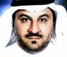 د. يعقوب الكندري