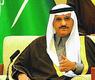  الأمير خالد بن بندر