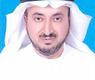 السنين