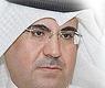زايد الزيد 