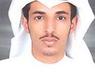 احمد الحودلة