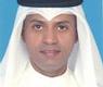  علي الطراد