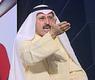 سامي النصف