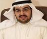المحامي علي العلي