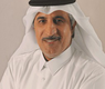 عبدالله بن محمد 
