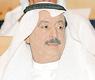 الوزير عبدالوهاب الهارون