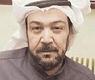 سعد المعطش