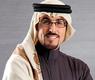 الخياط