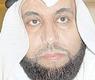 د. محمد البصيري