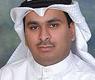 مشاري العدواني