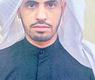 صالح الشمري