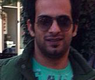 عيسى الحجيلان