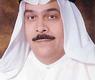 نصر سالم