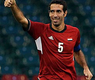 محمد أبوتريكة