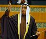 أحمد السعدون 
