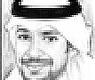 نواف الفزيع