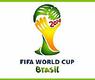 كأس العالم 2014 بالبرازيل