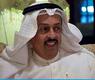عبدالكريم السيد عبداللطيف السيد خالد الغربللي