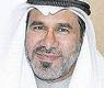 محمد المقاطع