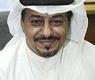 المحامي فيصل العتيبي