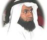 خالد الحسينان