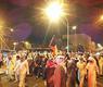 من الأرشيف