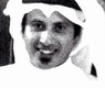 كامل الفضلي