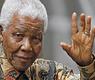 الراحل مانديلا