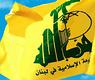 من الأرشيف