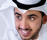 سعد العجمي حدم