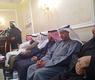 من الندوة - تويتر