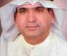 أحمد جاسم الفيلكاوي
