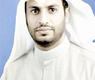 المحامي عبدالعزيز البنوان