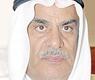 النائب احمد السعدون