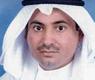 المحامي دويم المويزري