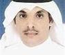 عايد مهدي الرشيدي 