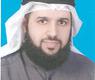 عبدالعزيز العبيدان