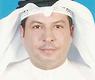نواف العسكر 