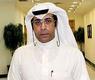 المحامي سعود الشمري