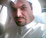 منصور الاسعدي