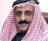السفير سعود الرومي