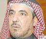 د. حسن جوهر