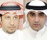 محامي الحق ومحامي الحرية