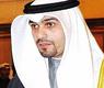 الوزير أنس الصالح