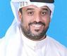 عبدالرحمن العثمان